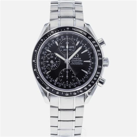 omega 3220.50 price|3220.50.00 tachymeter watch.